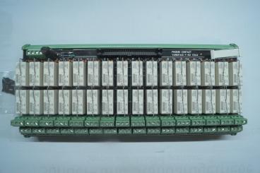UM-32R-G24/21/PLC/F-SO1844 