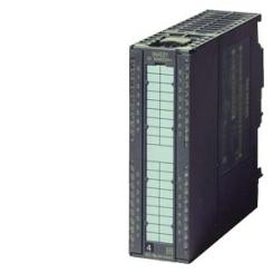 Digitales Modul SIMATIC SM321/S7-300 
