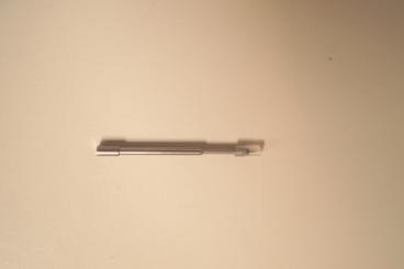 Pneumatic Paint Sprayer Cover  