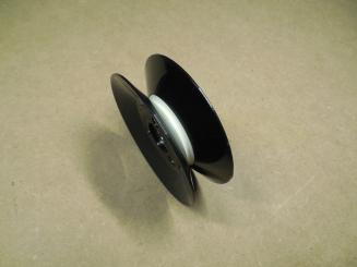 Kunststoff-Keramikverbundrolle 