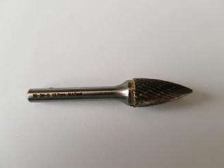 Fräse Best Carbide  707-SG5    