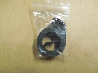 Belt-Endless, Flat feeder 