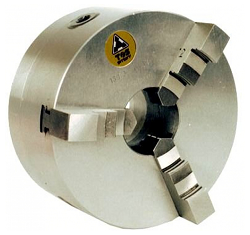 TOS_Dreibacken_Universaldrehfutter 