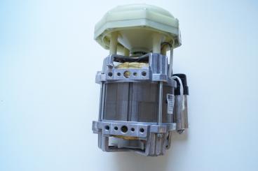 PUMP CIRCULATION PS26S-469 50/60 HZ 