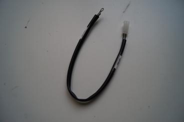 Thermistor Kühlkörper - Danfoss 