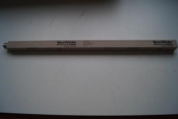 Lampe D65, 600 mm, 18W, T8 