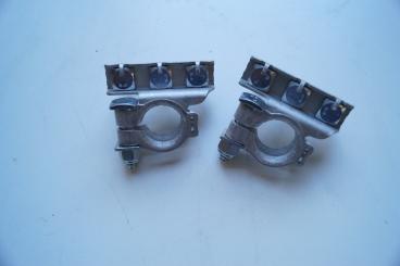 BATT.KLEMME M686DX +/50 