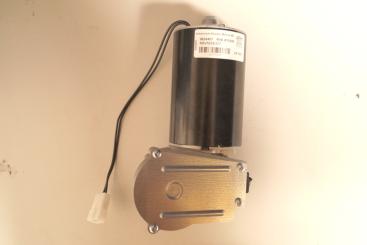 Getriebemotor  