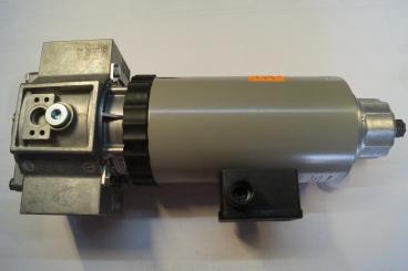 DUNGS MB-ZRDLE 415 B01 S50 