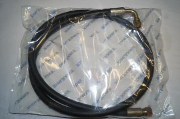 HYDRAULIKLEITUNG für FIAT 