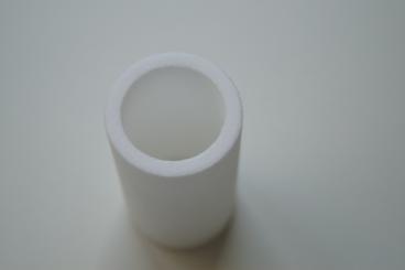 FILTERELEMENT AF40P-060S / 00088129 