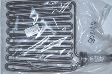 RESISTENZA W15000 V230/400 GIO 