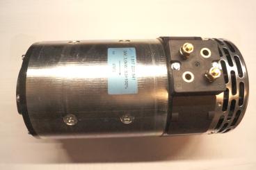 Bosch Gleichstrommotor R918A05399   