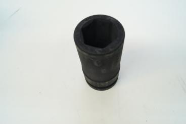 BE 729L/32 BETA KRAFTSTECKNUSS 1" LANGE AUSFÜHRUNG 