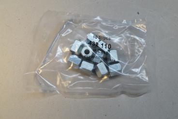 M-L 06 Überwurfmutter 