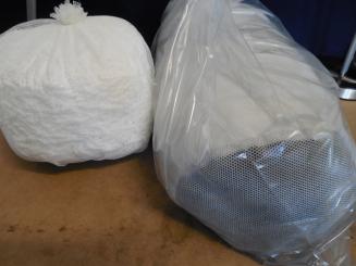 Alternativfilter Öwamat 5R 