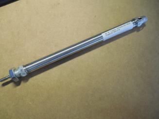 Normzylinder DSNU-16-200-PPV-A 