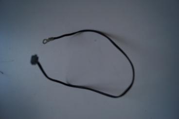 Danfoss Temperatursensor 410mm NACHFOLGER ZU 175Z0711 