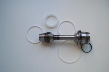 SET, PISTON, L100 (ALL) 