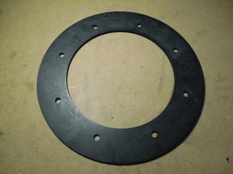 Wischring 20L Komponente 