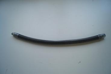 Leitung aus Conti OELN M1 L11 DN11 x 18 Bremsschlauch 550mm 