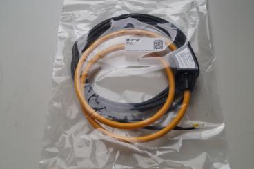 MFC150 | Suitable for A2 device__ 