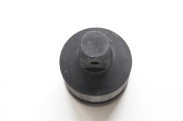 BE 729-15 BETA KRAFT-REDUZIERUNG 1" auf 3/4" 