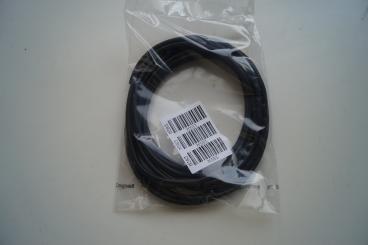 Rundschnur, Ø 5,33 mm, NBR (70A) 