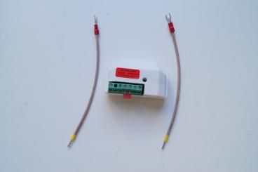 Rossi GLEICHRICHTER GR RR1 440/RW144 -FENIXRR1 