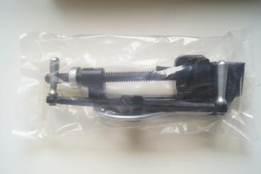 Giant Spannwerkzeug für Bandbreiten von 3/4 - 1 1/4", VE=1 