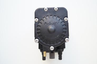 Bierpumpe Standard G56 