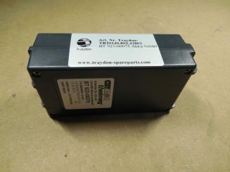 BT 923-00075 Akku NiMH 