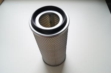 Ansaugfilter SC10/SC20/SC30 