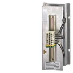 SIMODRIVE 611/SINUMERIK S120 HFD-Netzdrossel 