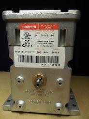 Servomotor M6284 F1078 
