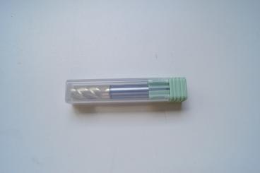 MD340-10.0A4B100C-WK40TP Supreme 