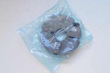 T1X.T1 ACCESS/Trumpf Size I Alignment Ring 