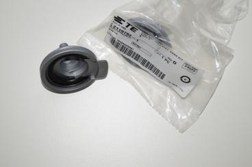 FINE ADJ. HEAD ASBY, ASIAN STY 