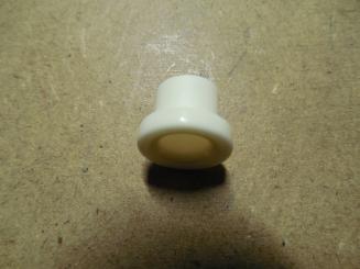 Ceramic roller NT021-90  