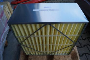 After Foöter Cell ISE W/A 