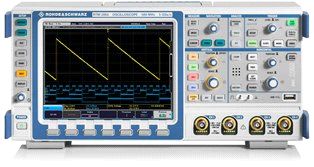 HF214 Rundstrahlantenne 500MHz bis 1300MHz 