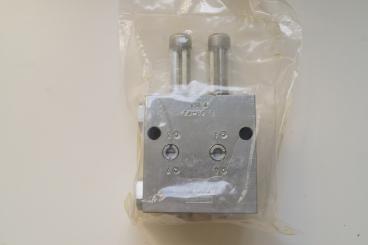 Verteiler SKF 620-40062-7 