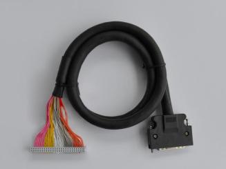 Sollwert Signalkabel für MR-TB50 