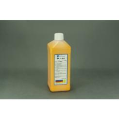 Printing Ink Yellow Imaje 5151 