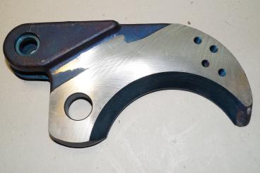 Messer HK 5-1 / HK 5-2 