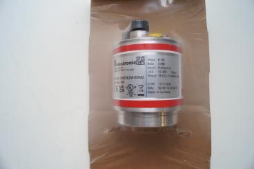 Absolutdrehgeber CMS582M*8192/4096 EPN DMS 15H7 KRF 