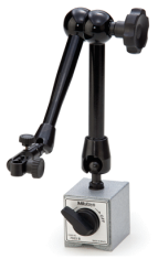 Magnet-Gelenkstativ MITUTOYO  