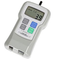 Digital Force Gauge 