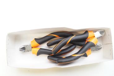 BE 1082BM/140 BETA DIAGONALSEITENSCHNEIDER BIMATERIAL 