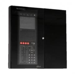 1-4 loop Quadnet Control Panel and PSU  